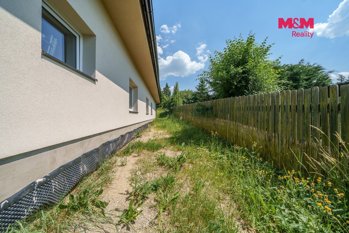 Prodej domu 141 m² - foto 19