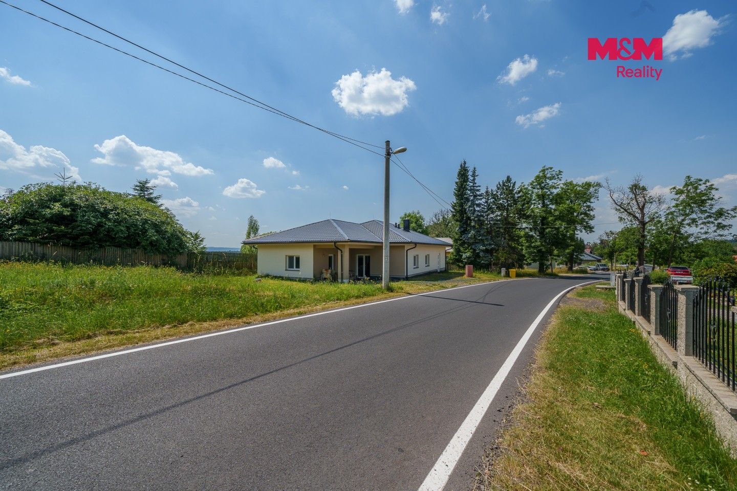 Prodej domu 141 m² - foto 20