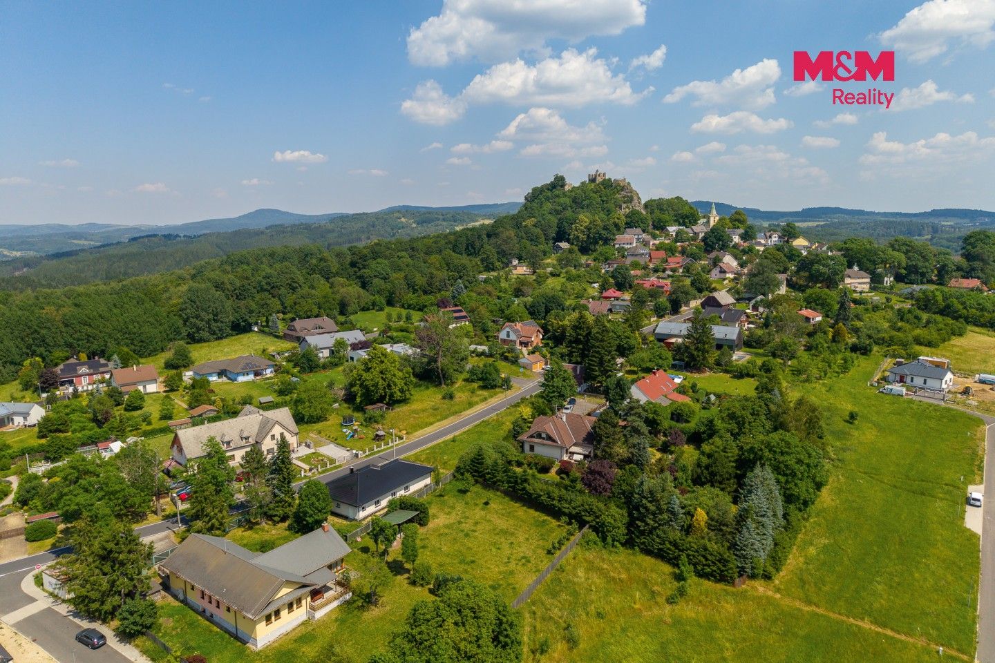 Prodej domu 141 m² - foto 21