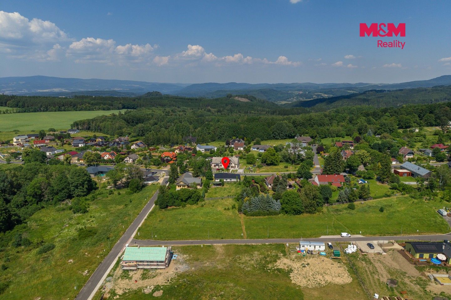 Prodej domu 141 m² - foto 22