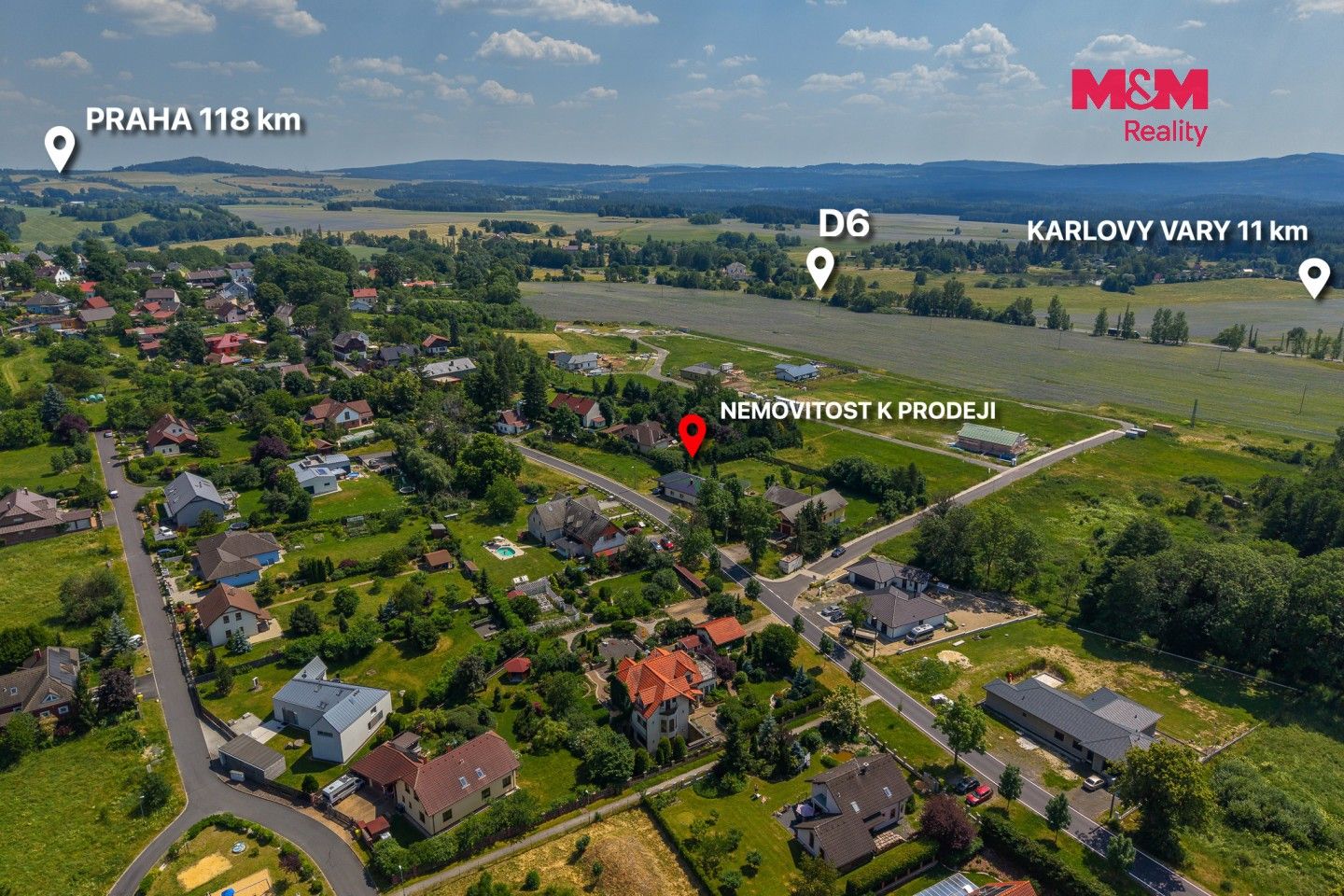 Prodej domu 141 m² - foto 24