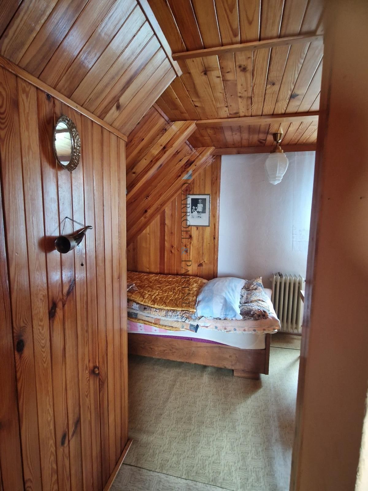 Prodej domu 50 m² - foto 17