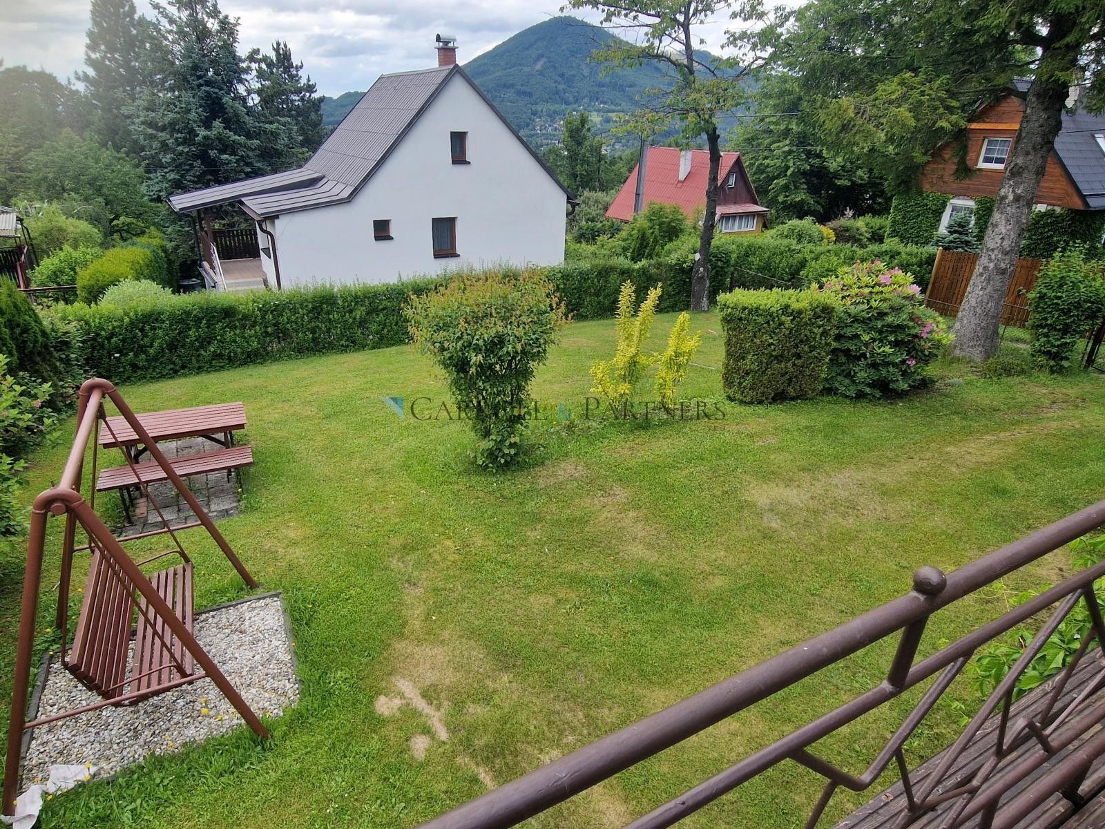 Prodej domu 50 m² - foto 18