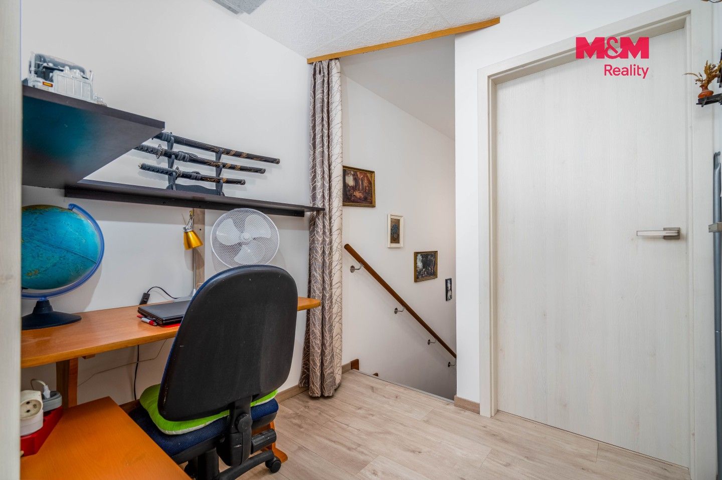 Prodej domu 102 m² - foto 10
