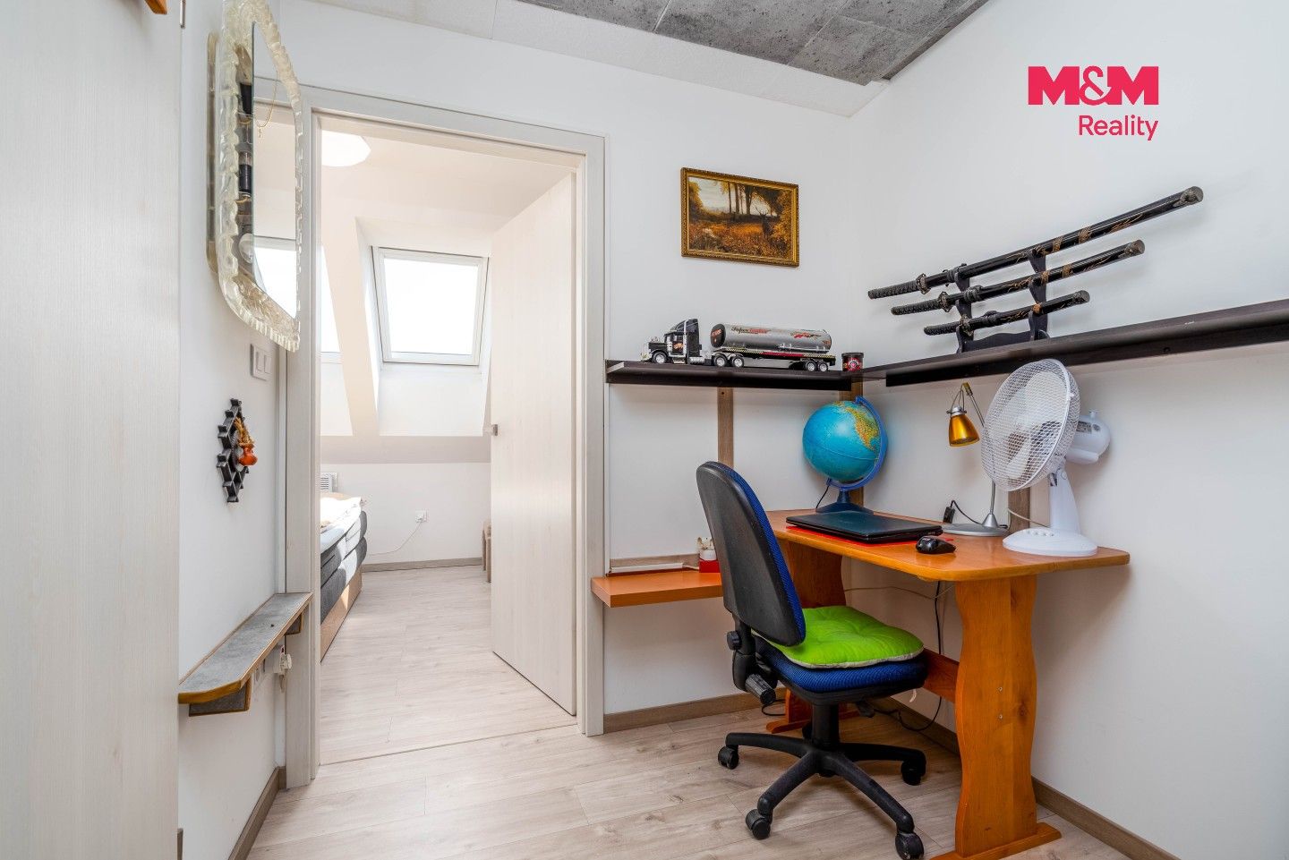 Prodej domu 102 m² - foto 11