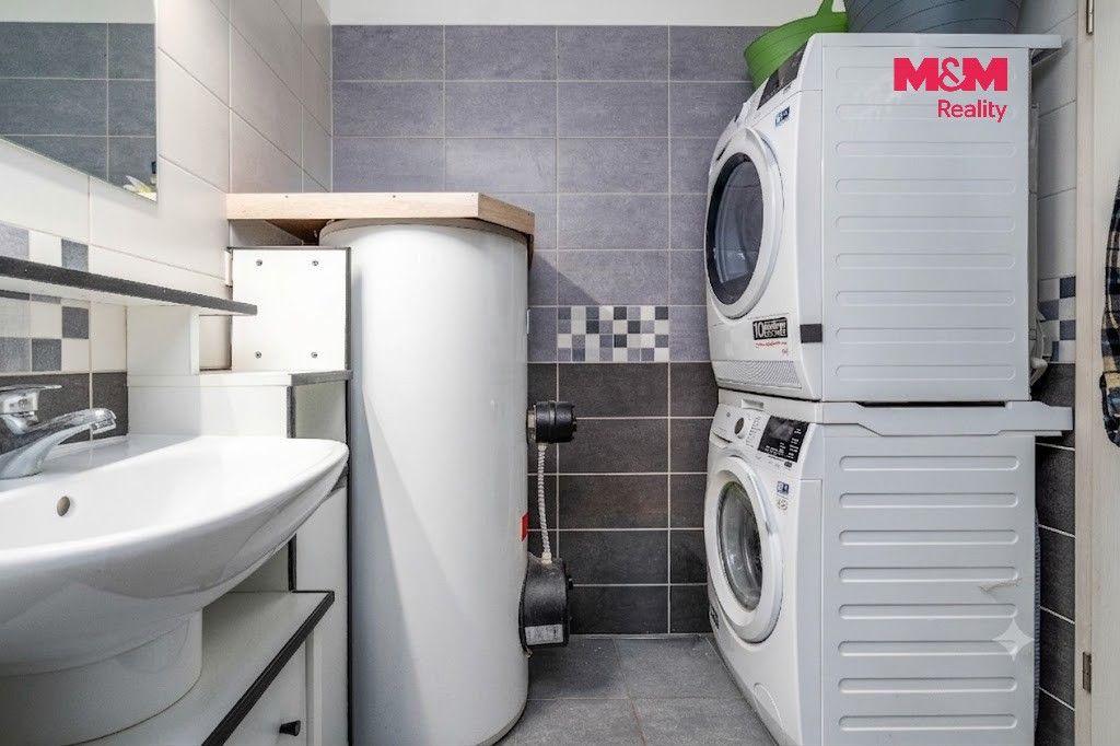 Prodej domu 102 m² - foto 12