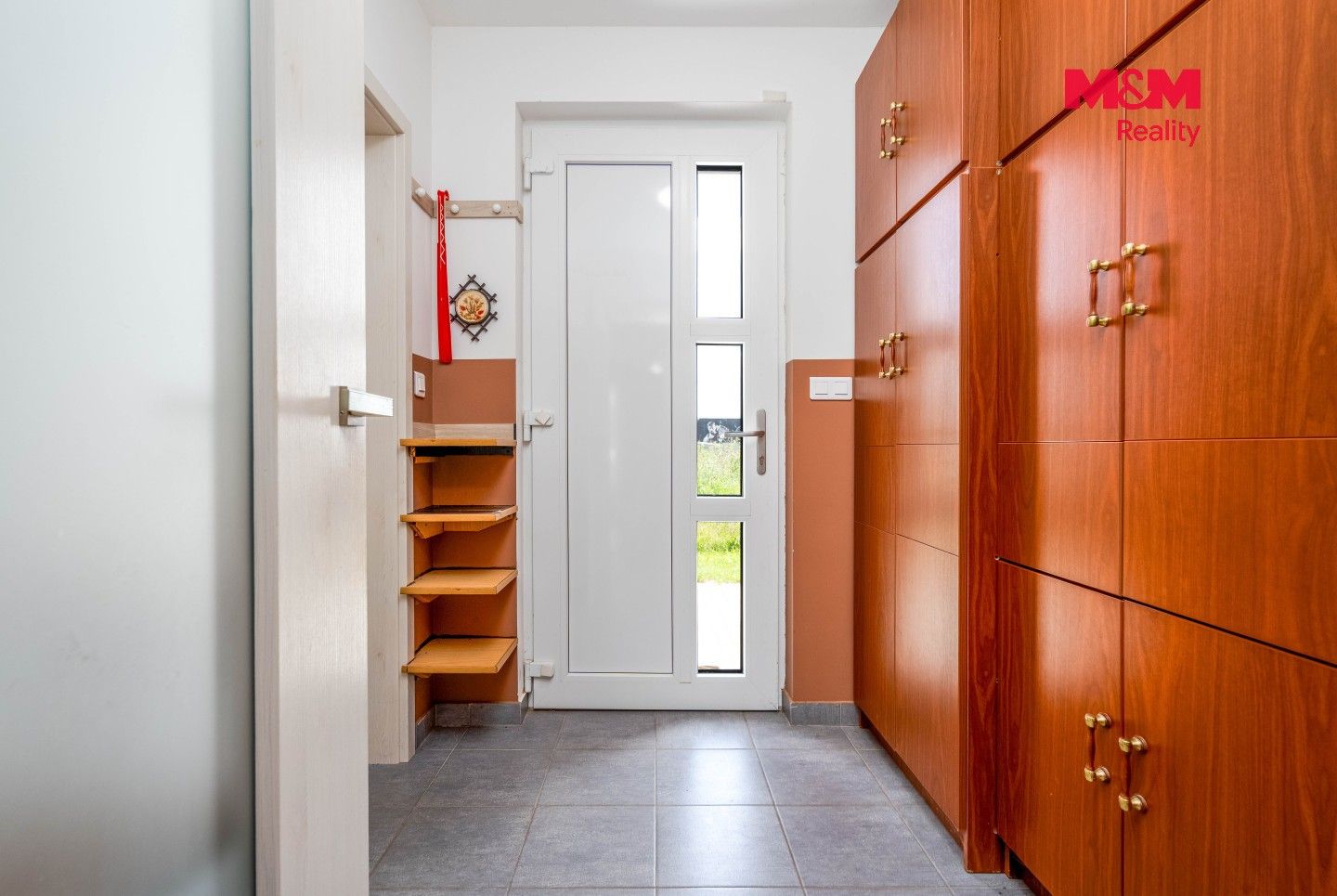 Prodej domu 102 m² - foto 14