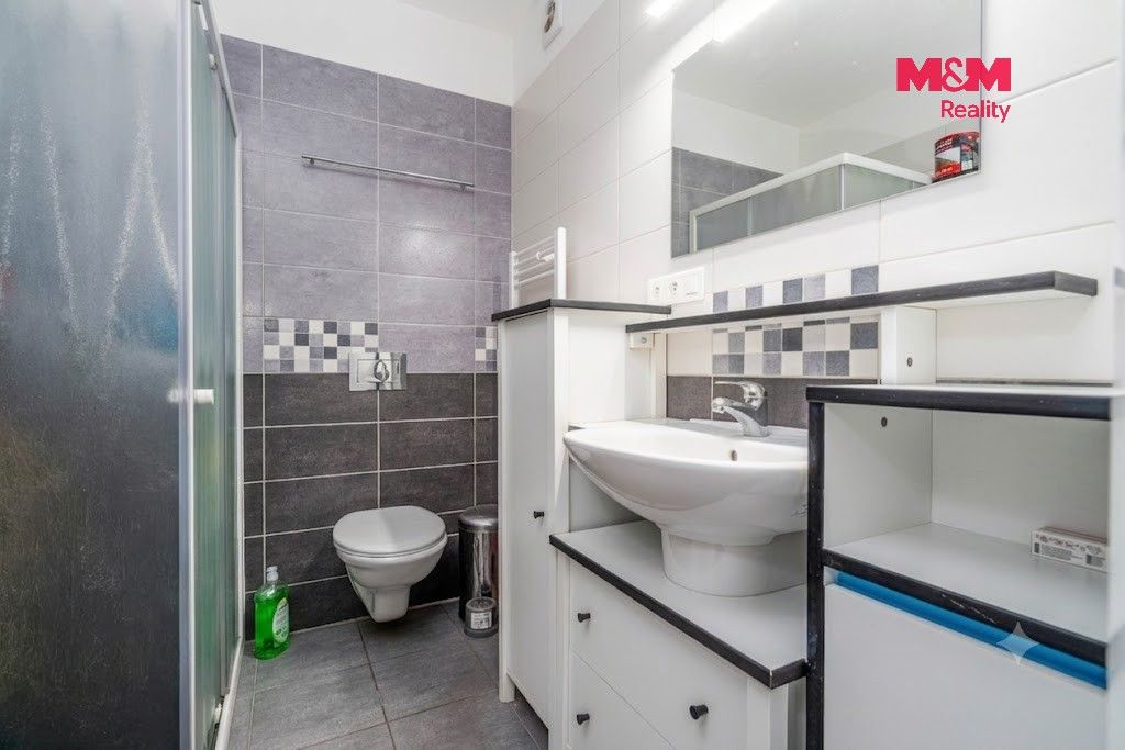 Prodej domu 102 m² - foto 13