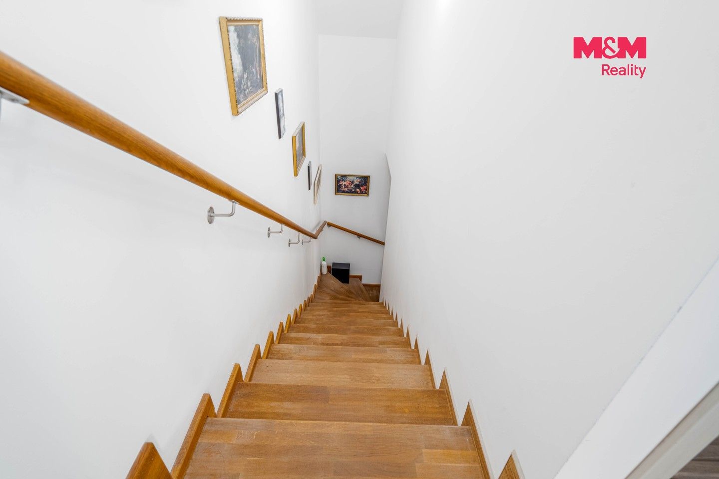 Prodej domu 102 m² - foto 15
