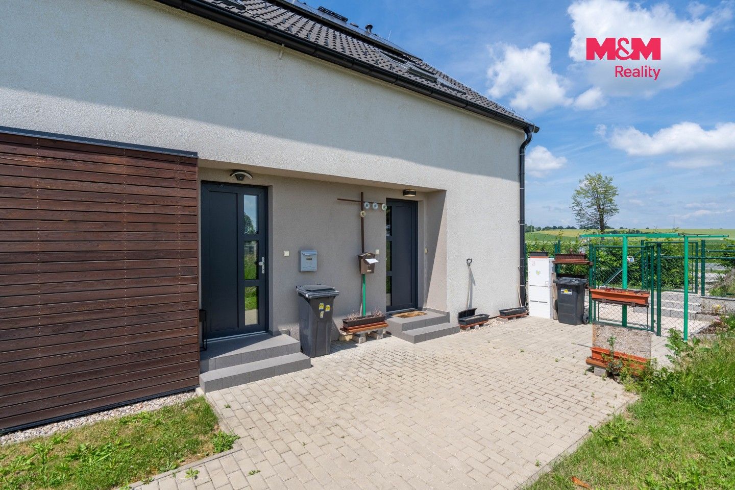 Prodej domu 102 m² - foto 16
