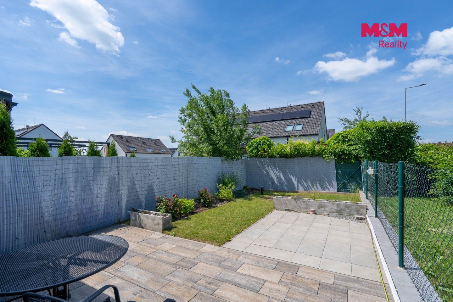 Prodej domu 102 m² - foto 17