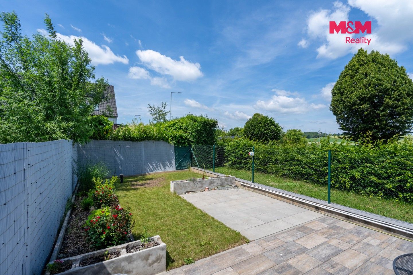 Prodej domu 102 m² - foto 19