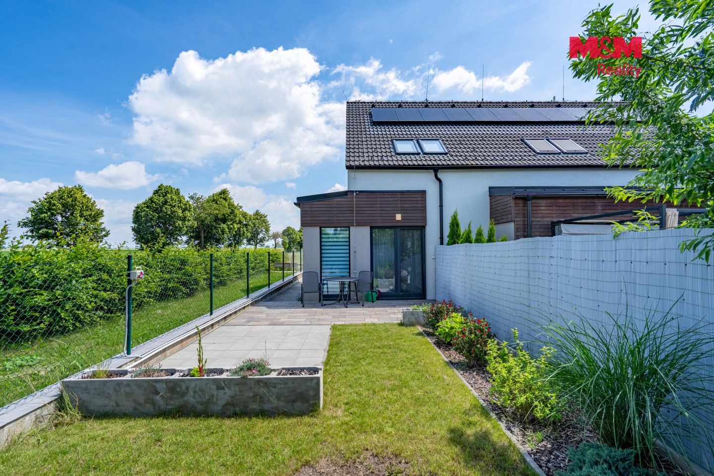 Prodej domu 102 m² - foto 18