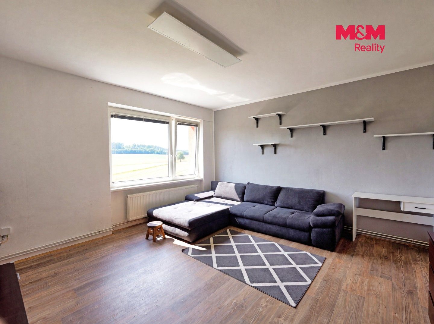 Prodej bytu 4+1 124 m² - foto 3