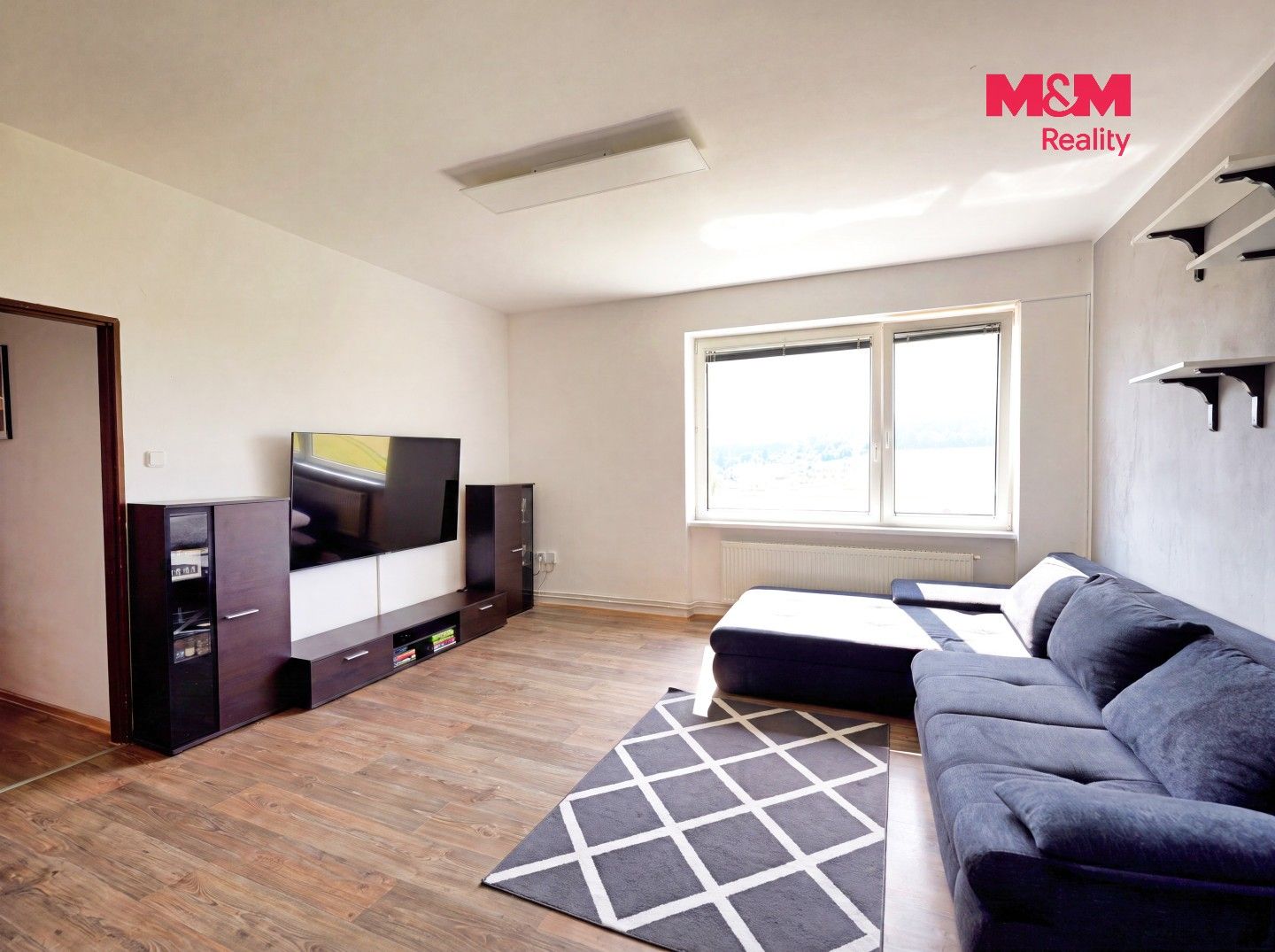 Prodej bytu 4+1 124 m² - foto 4