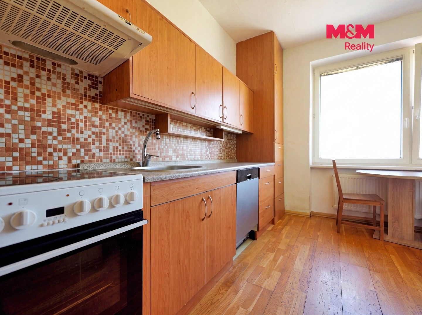 Prodej bytu 4+1 124 m² - foto 5