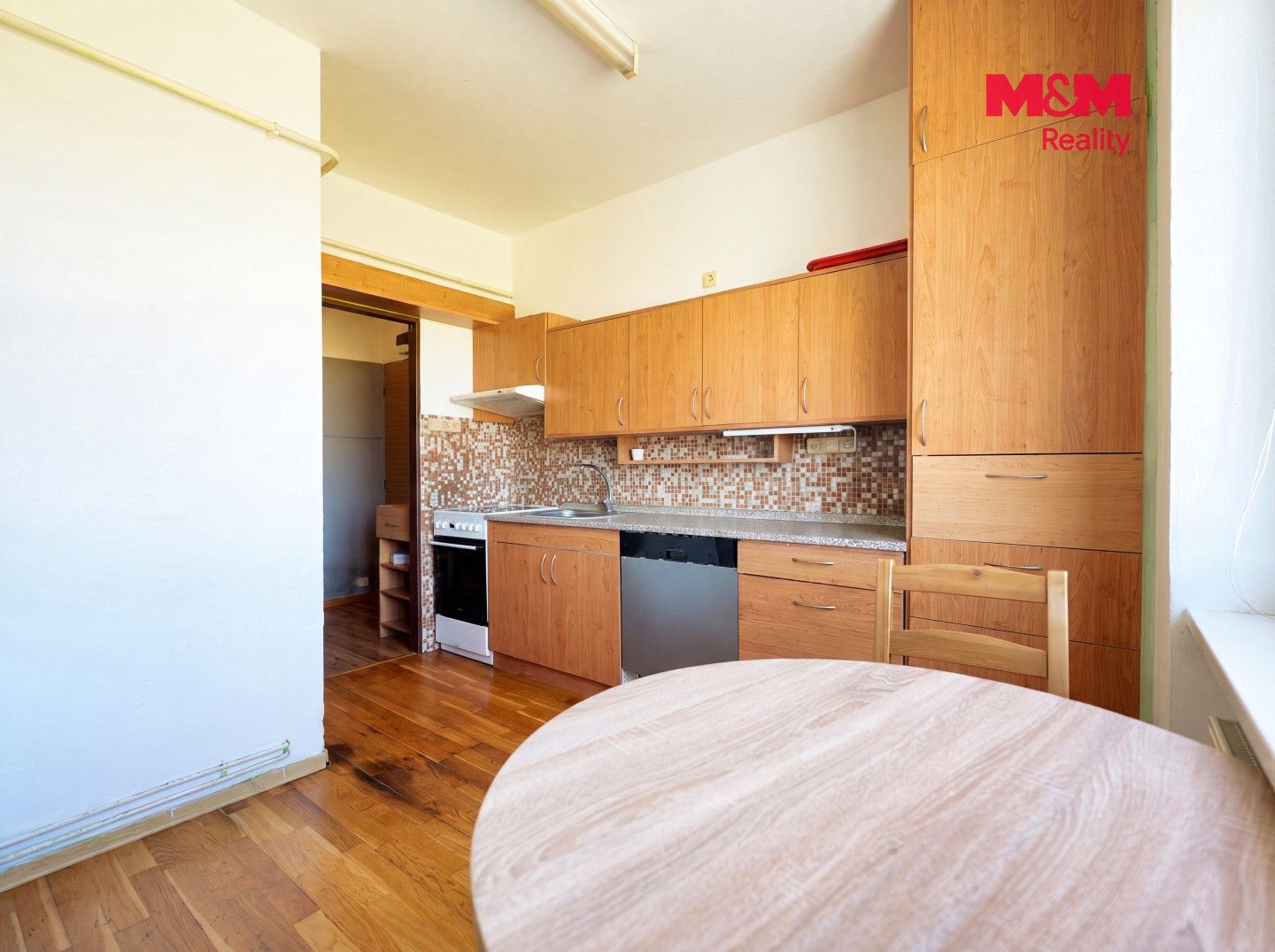 Prodej bytu 4+1 124 m² - foto 6