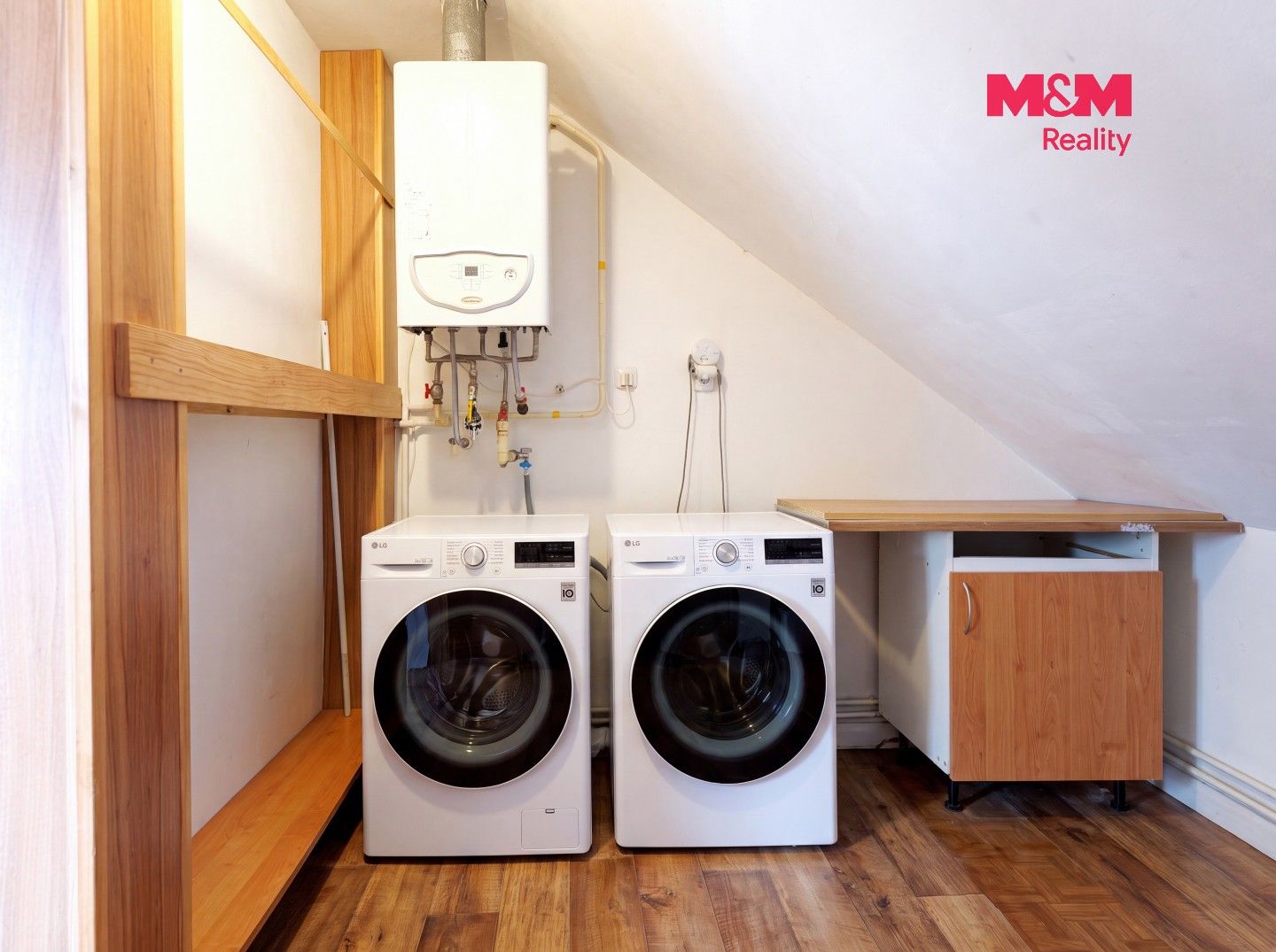 Prodej bytu 4+1 124 m² - foto 10