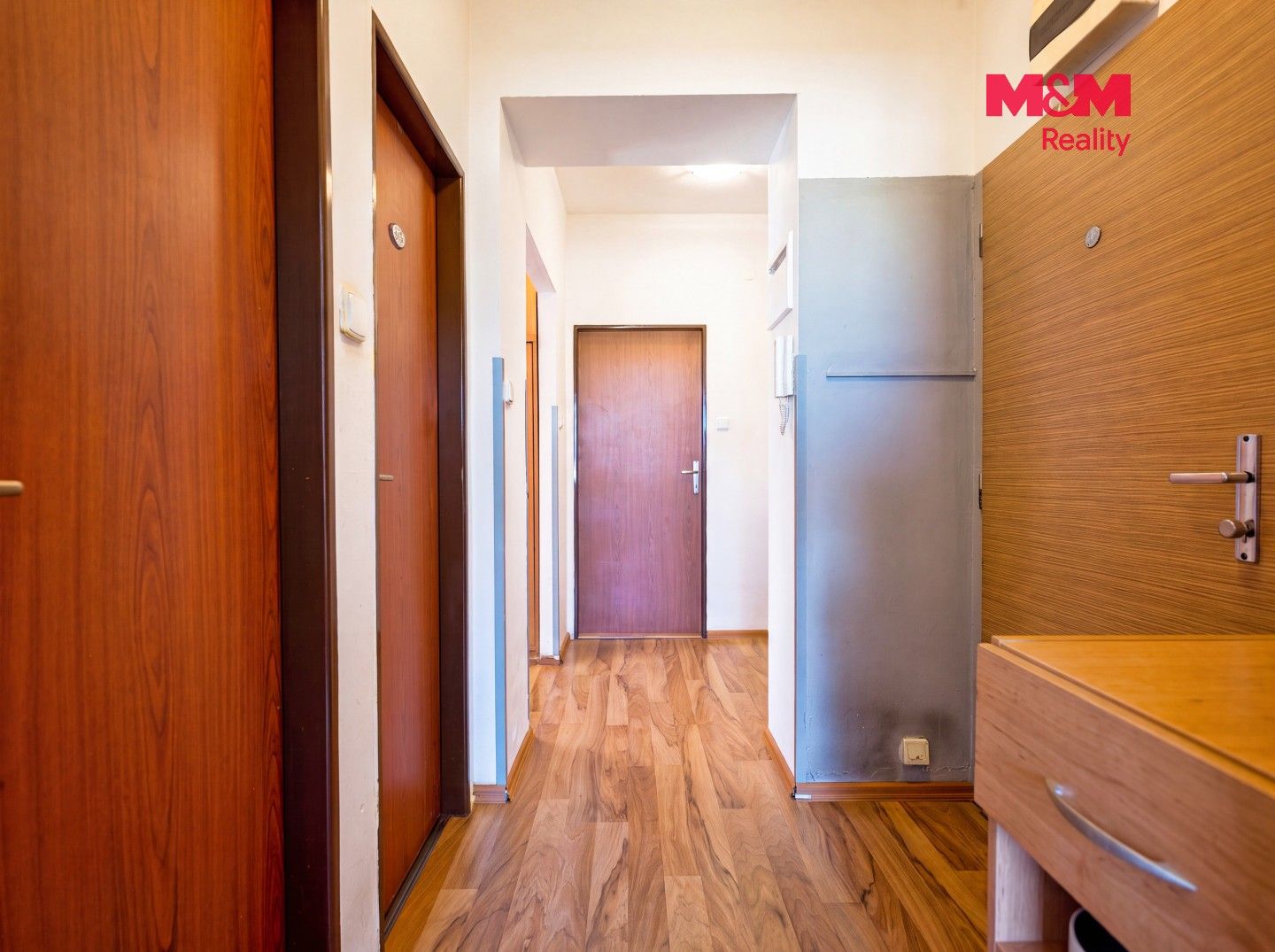 Prodej bytu 4+1 124 m² - foto 12