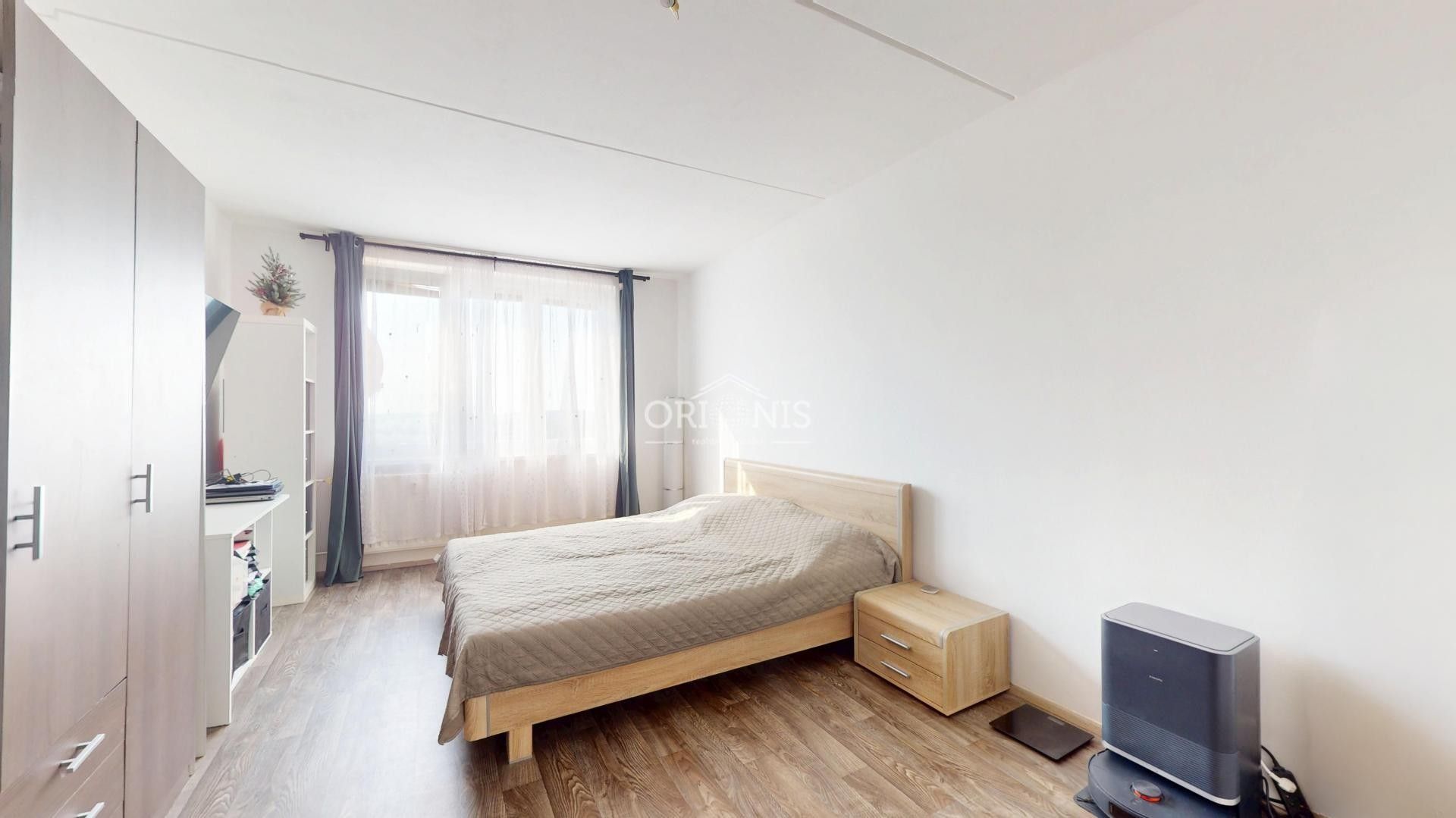 Prodej bytu 2+1 60 m² - foto 3