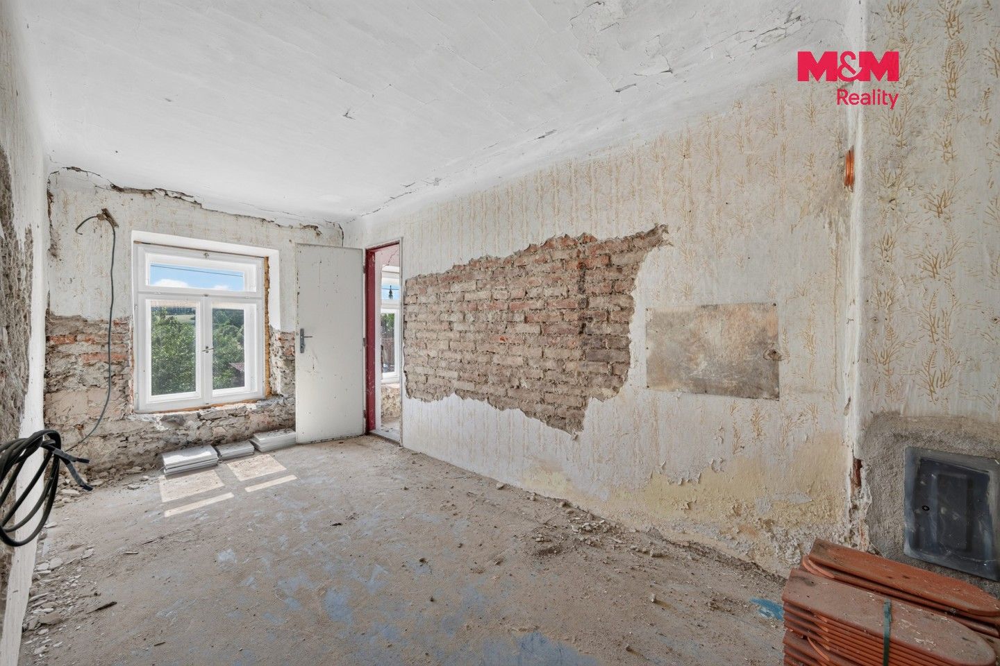 Prodej domu 78 m² - foto 6
