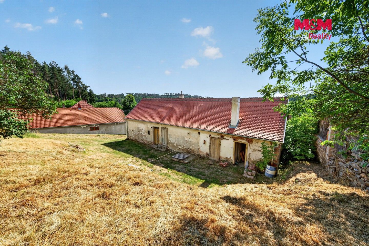 Prodej domu 78 m² - foto 4