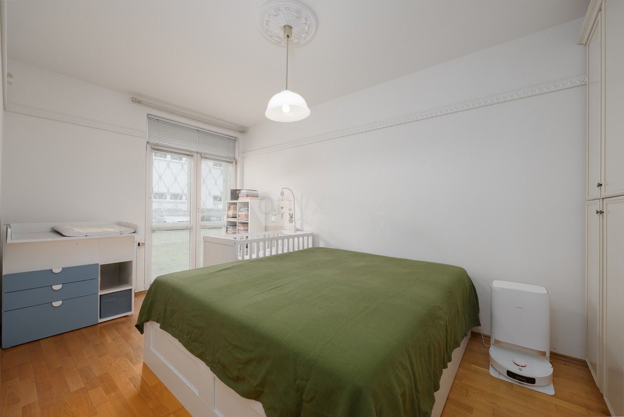 Prodej bytu 2+kk 48 m² - foto 6