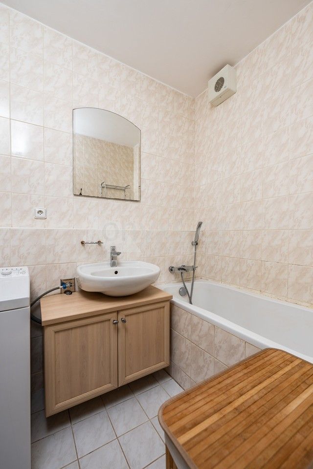 Prodej bytu 2+kk 48 m² - foto 8