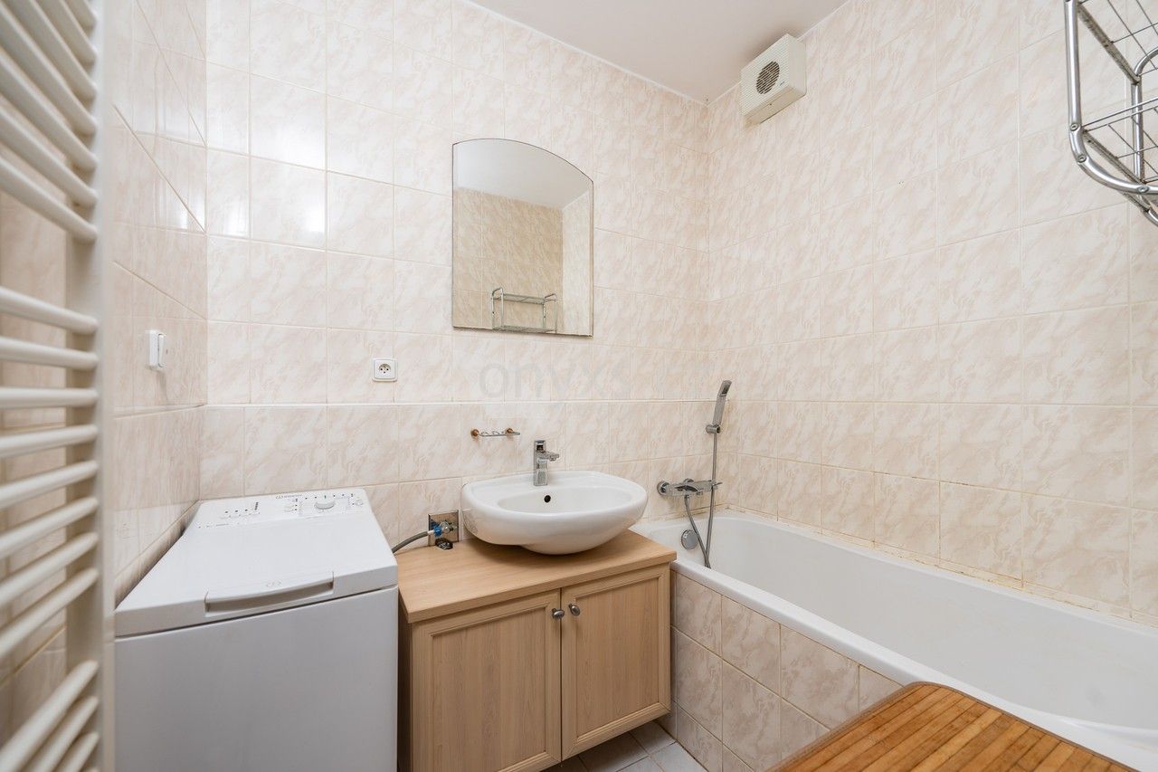 Prodej bytu 2+kk 48 m² - foto 9