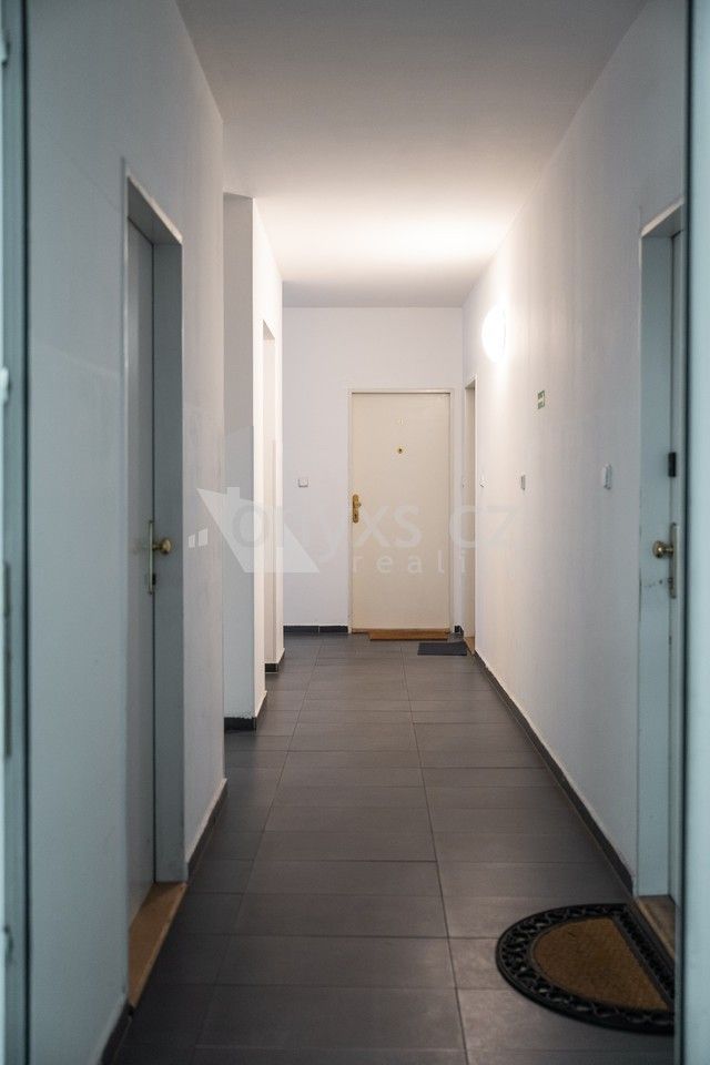 Prodej bytu 2+kk 48 m² - foto 11