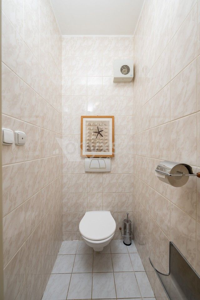 Prodej bytu 2+kk 48 m² - foto 10