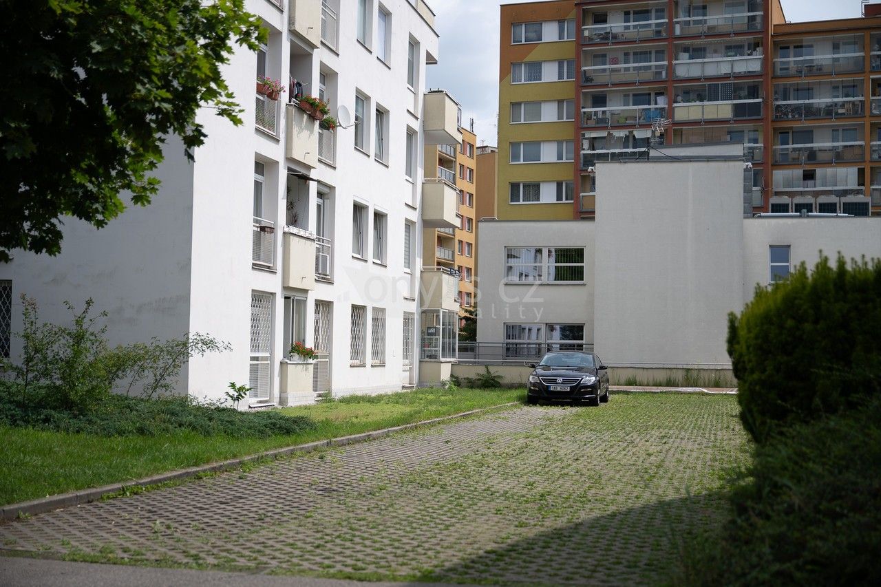 Prodej bytu 2+kk 48 m² - foto 13