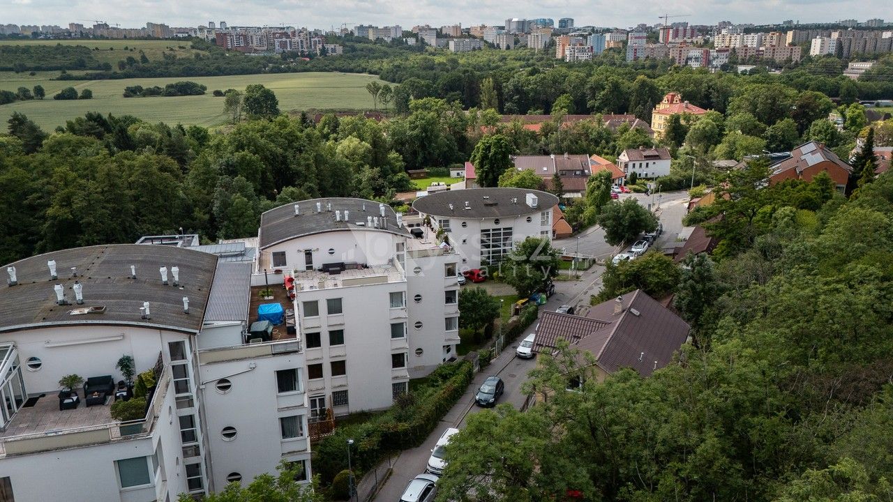Prodej bytu 2+kk 48 m² - foto 15