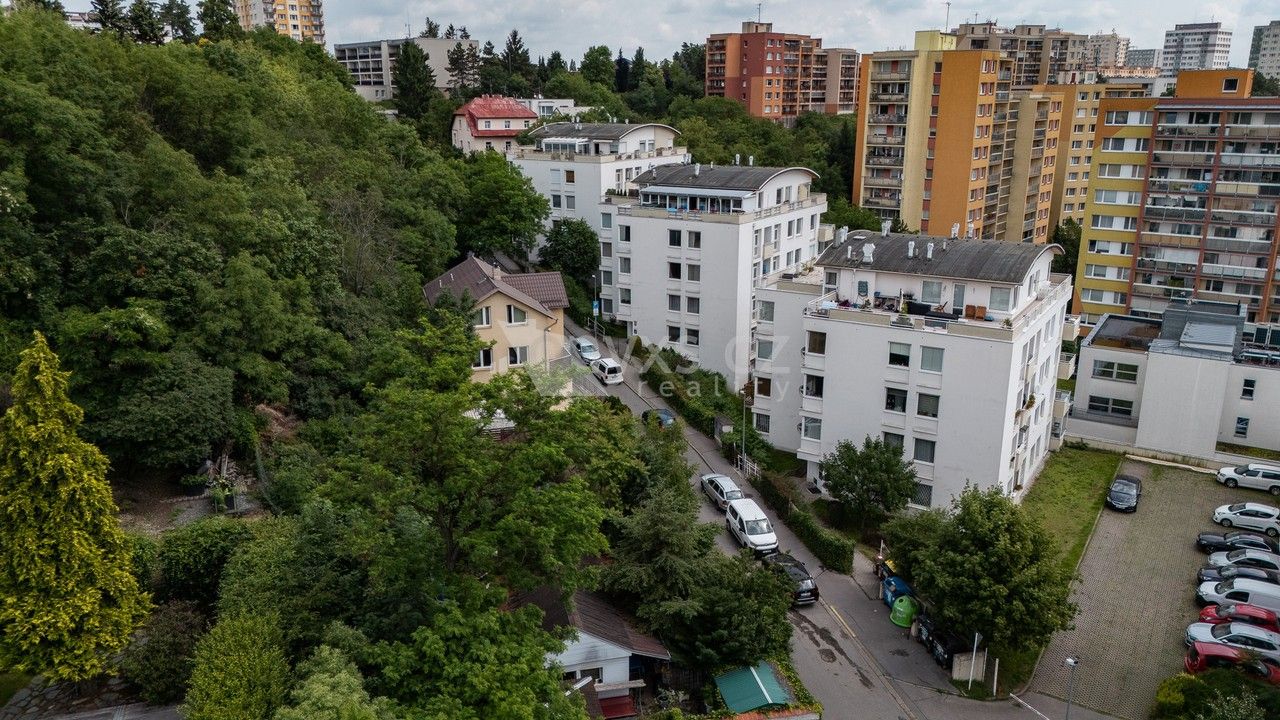 Prodej bytu 2+kk 48 m² - foto 16