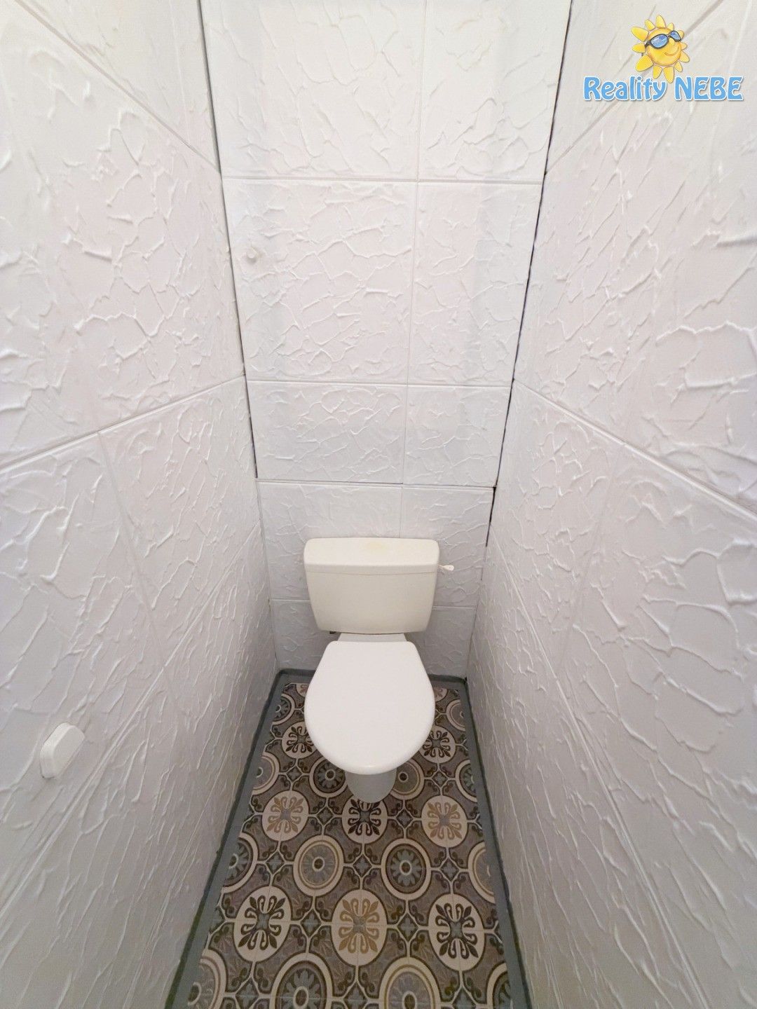 Prodej bytu 3+1 68 m² - foto 12