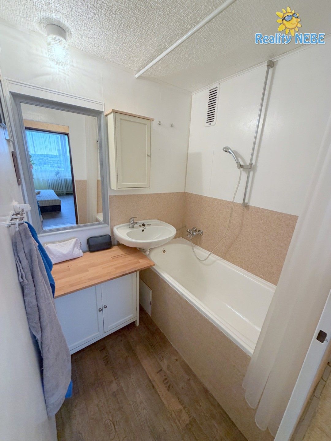 Prodej bytu 3+1 68 m² - foto 11