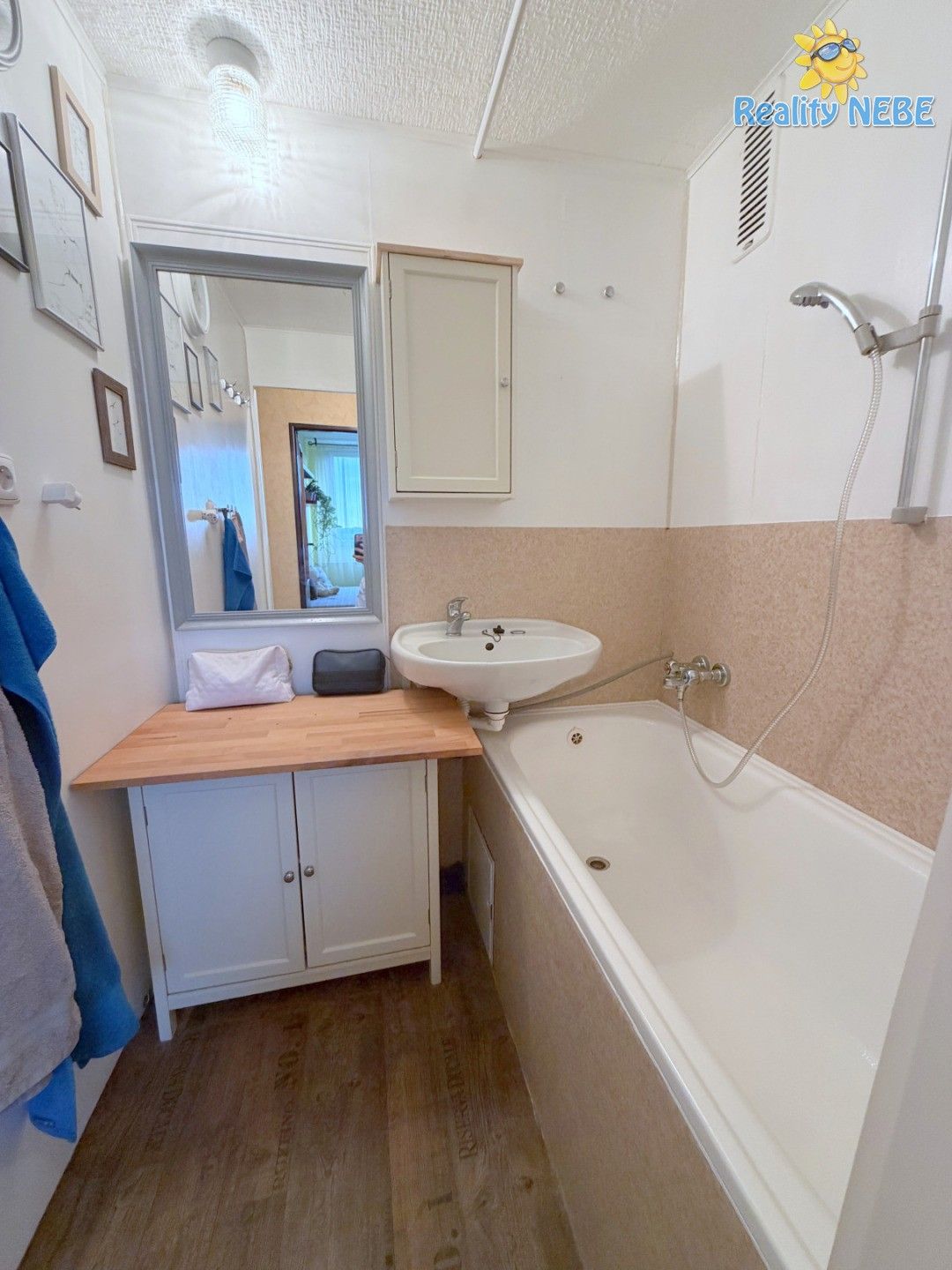 Prodej bytu 3+1 68 m² - foto 10