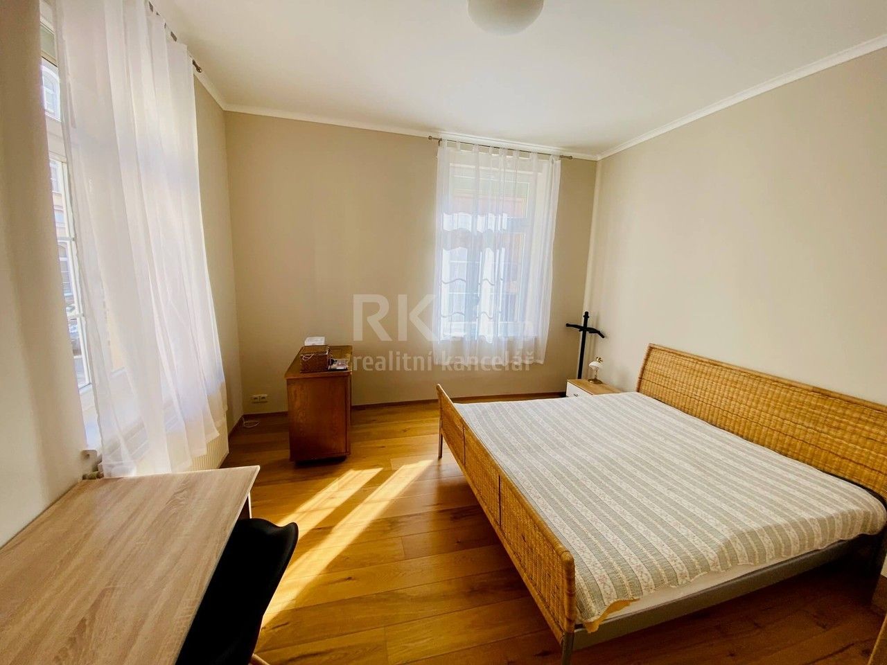 Pronájem bytu 2+1 70 m² - foto 7