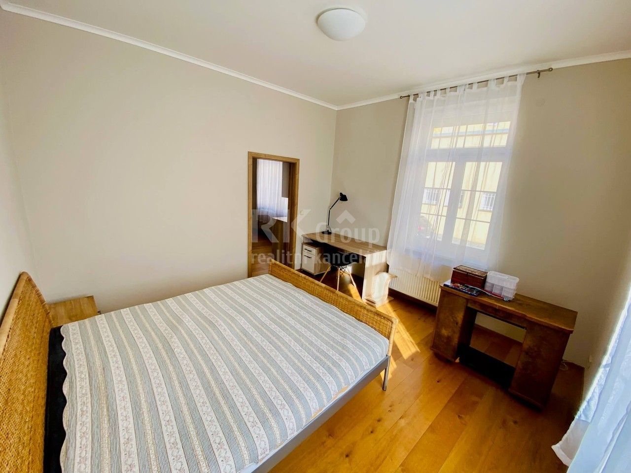 Pronájem bytu 2+1 70 m² - foto 8