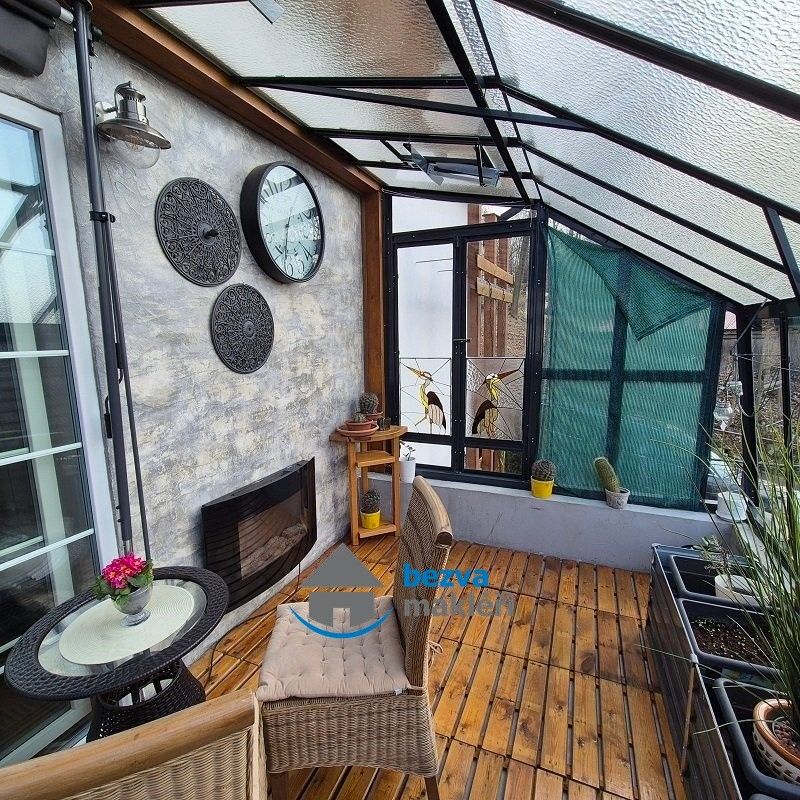 Prodej domu 195 m² - foto 5