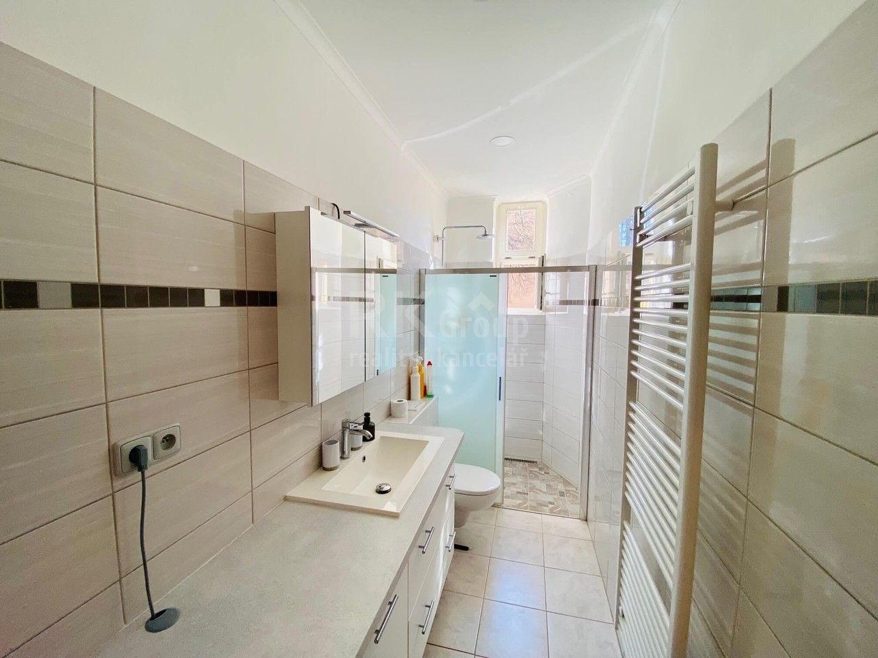 Pronájem bytu 2+1 70 m² - foto 10
