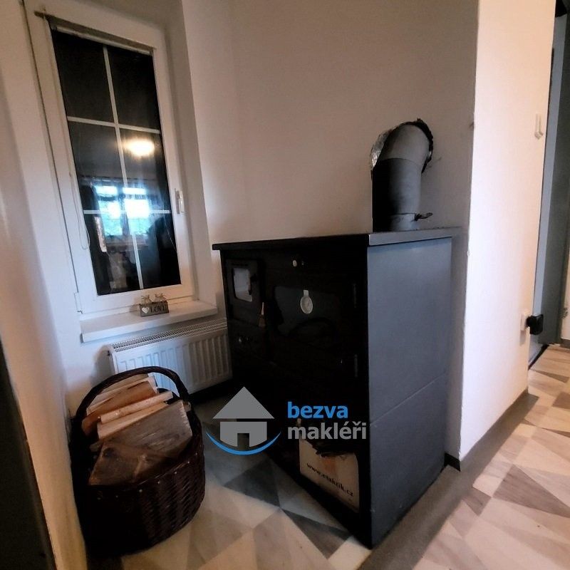 Prodej domu 195 m² - foto 11