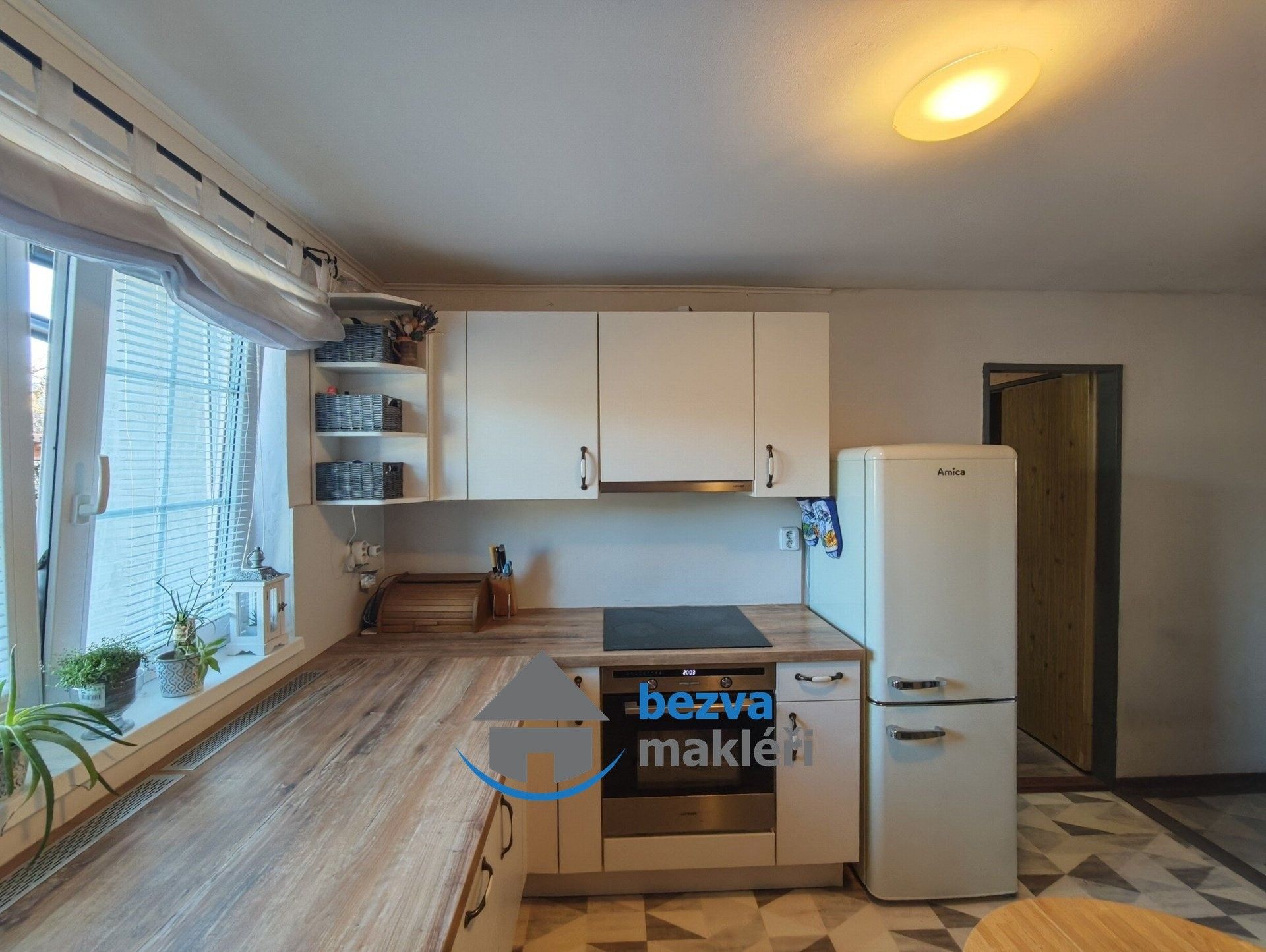Prodej domu 195 m² - foto 10