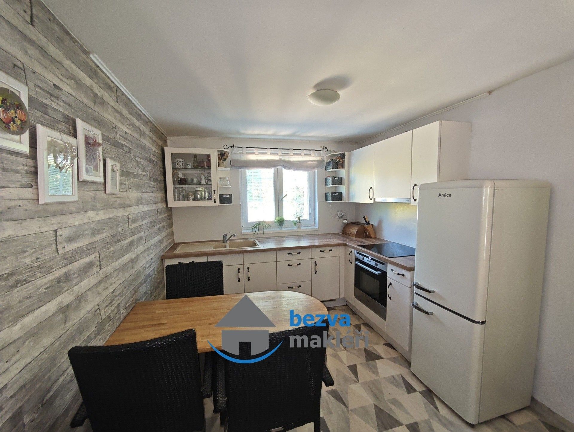 Prodej domu 195 m² - foto 9