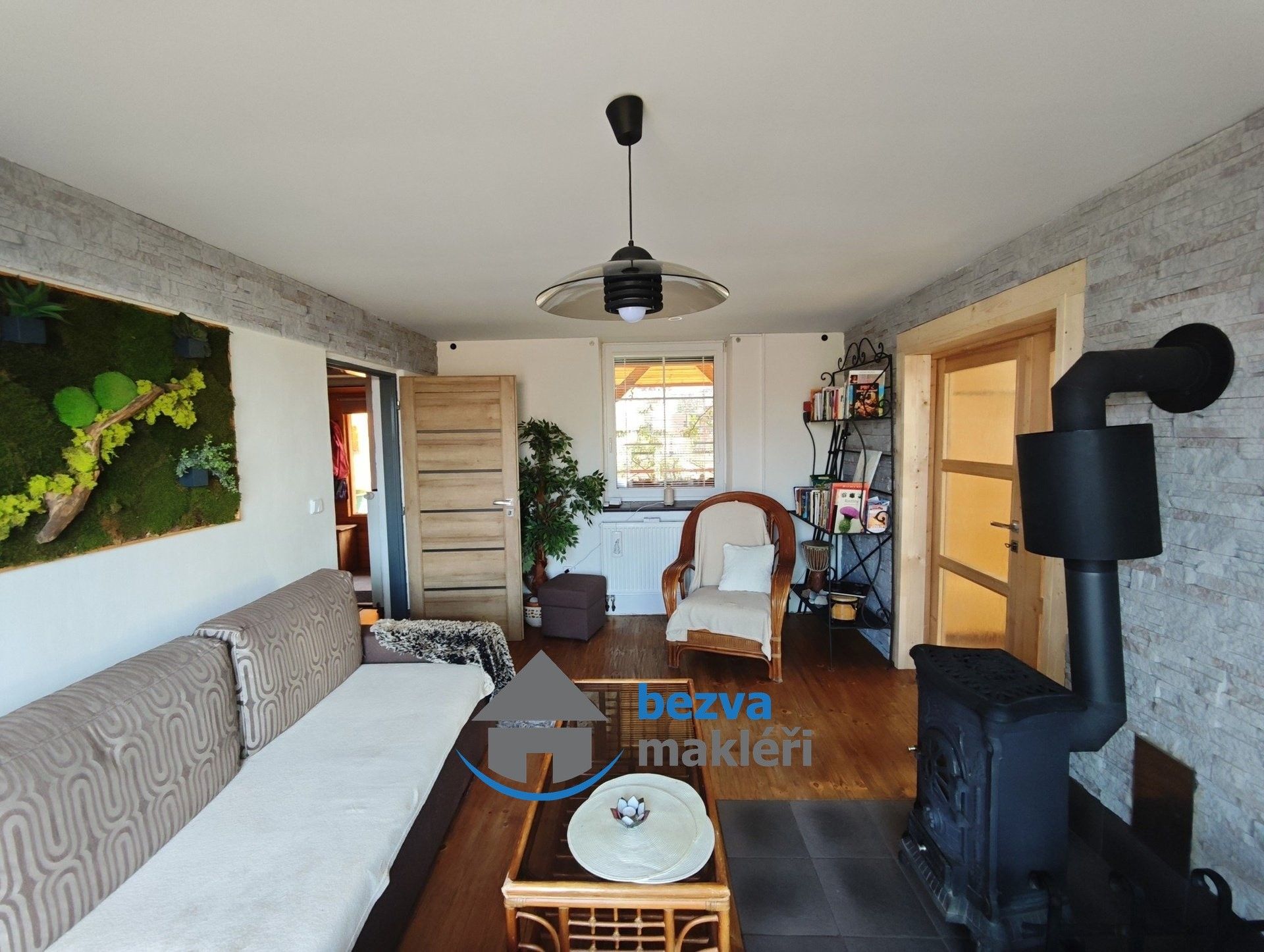 Prodej domu 195 m² - foto 12