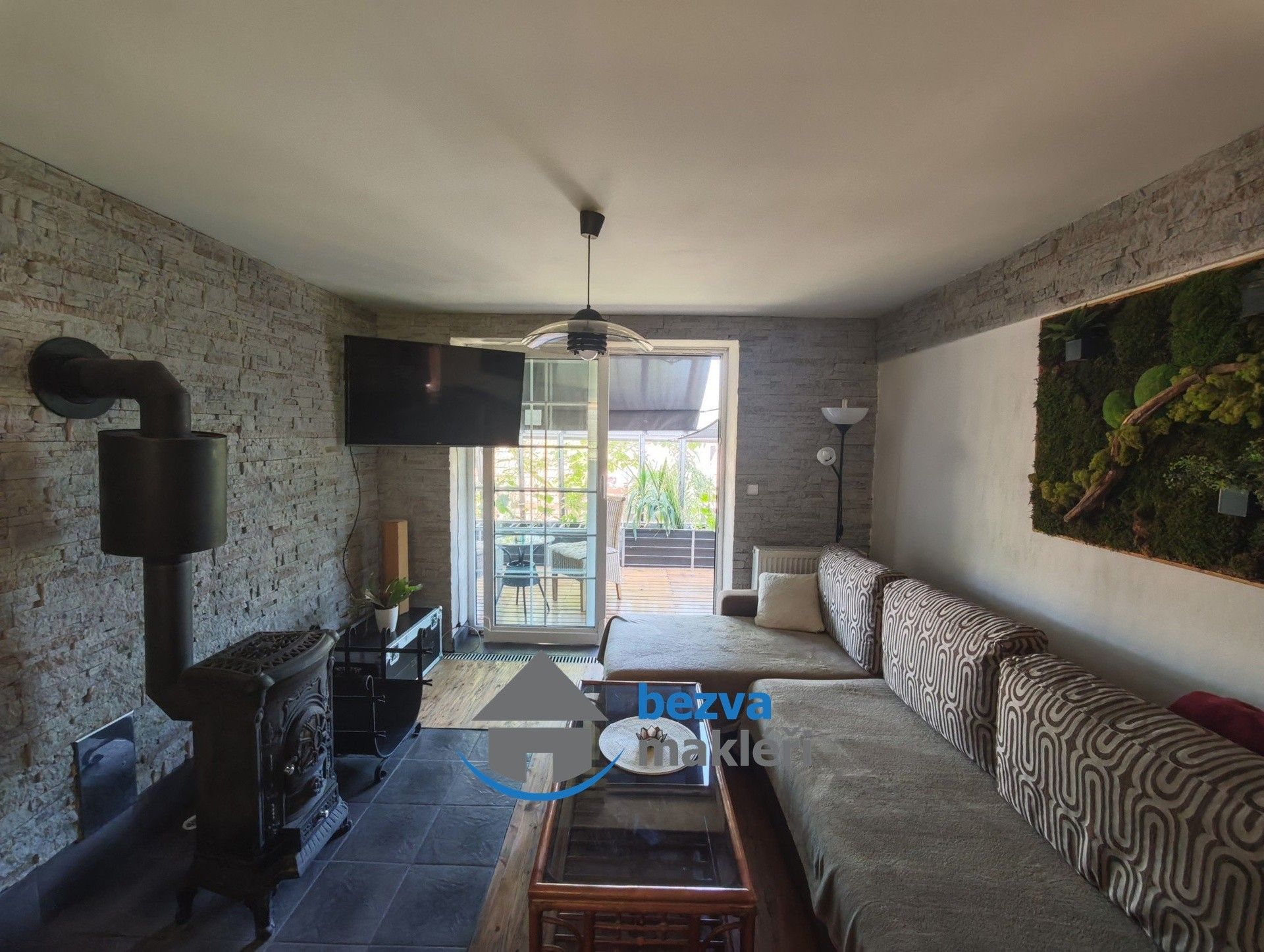 Prodej domu 195 m² - foto 13