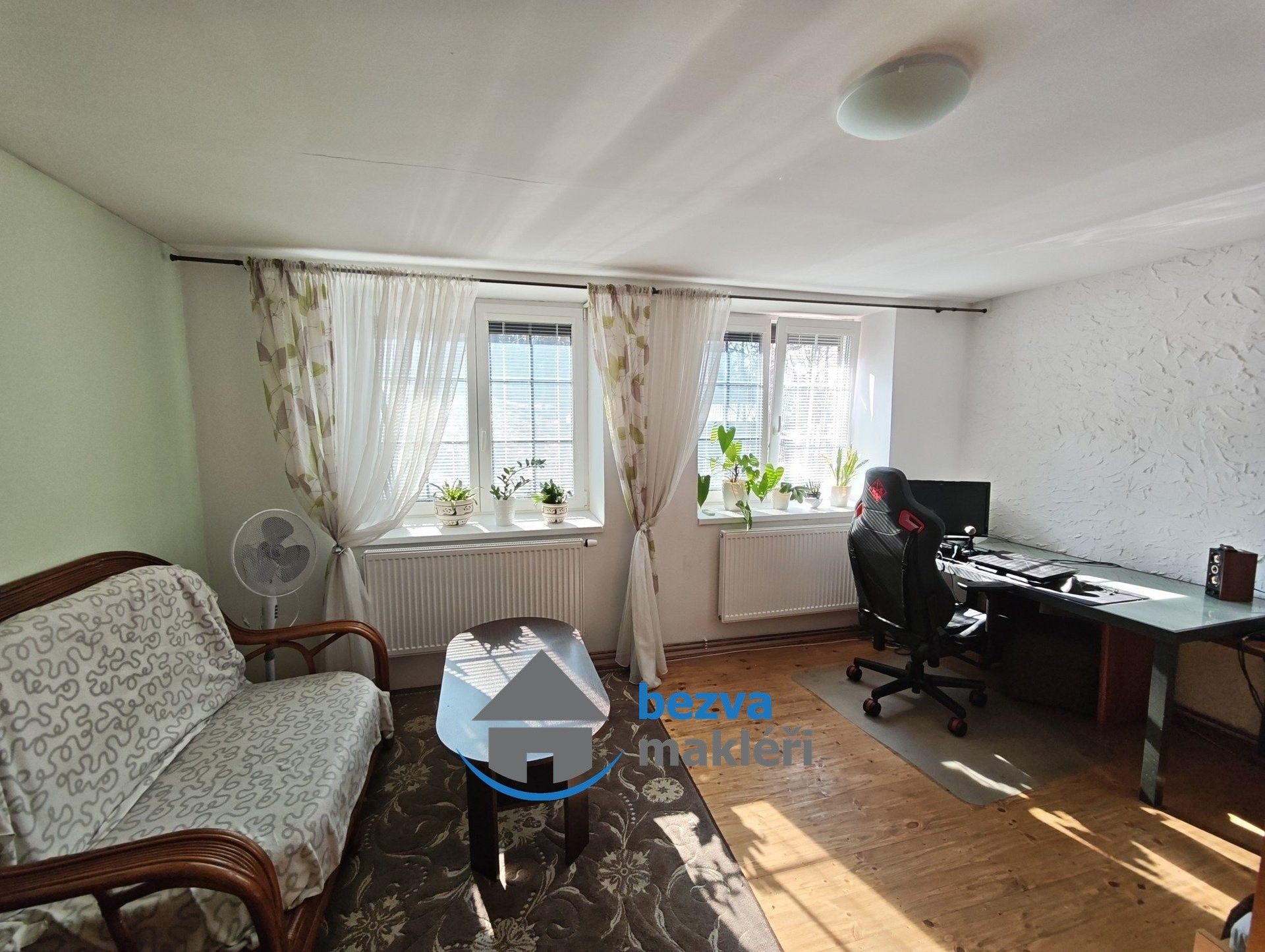 Prodej domu 195 m² - foto 14