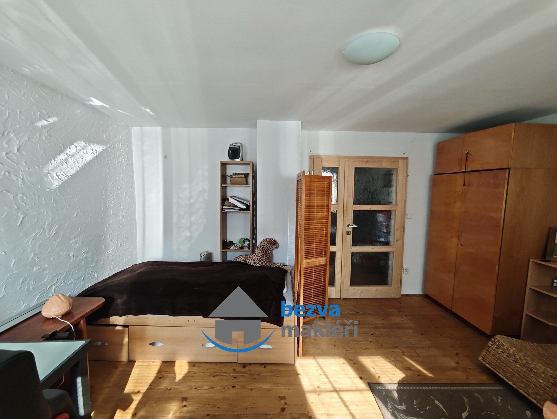 Prodej domu 195 m² - foto 15