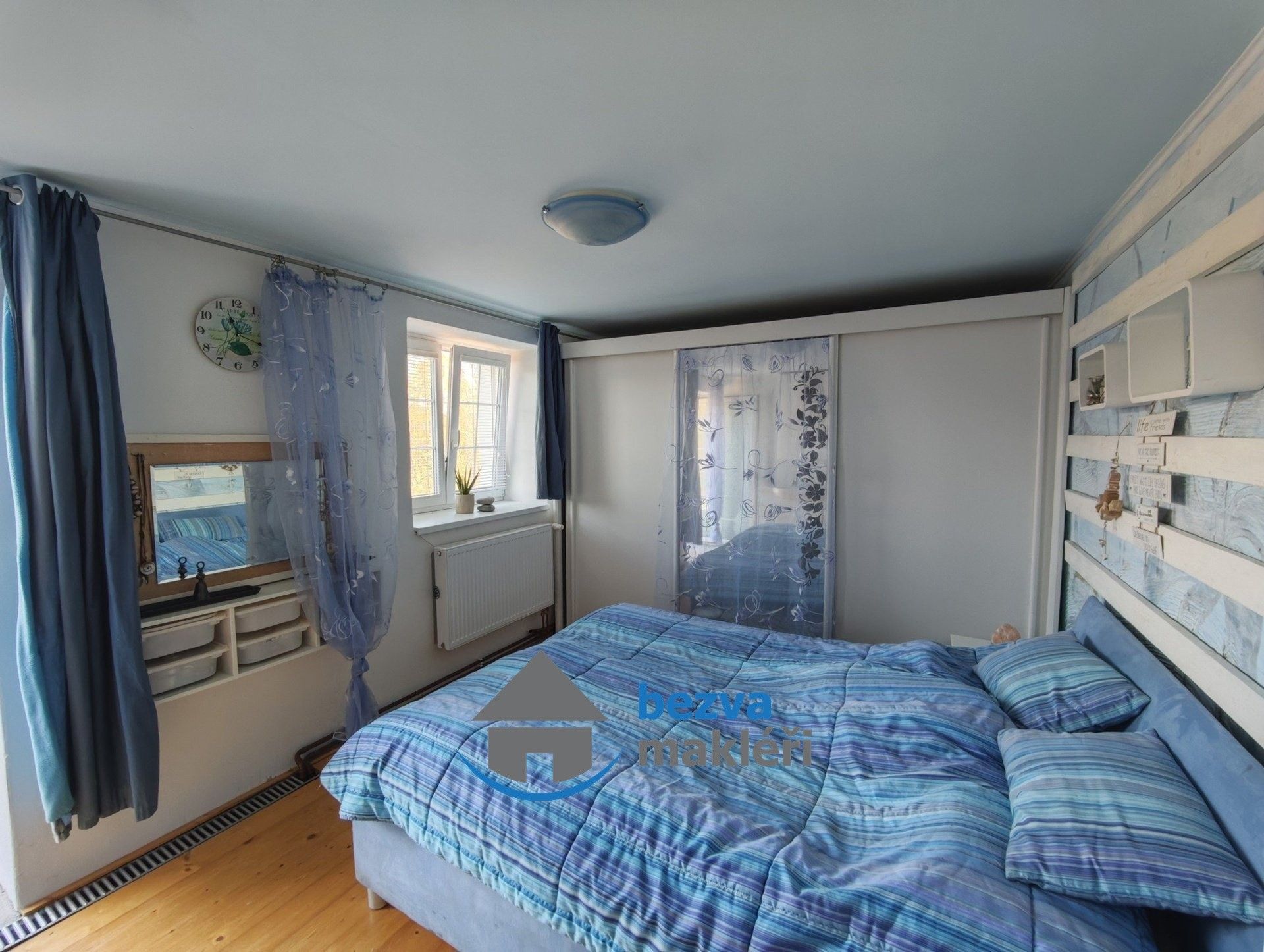 Prodej domu 195 m² - foto 16