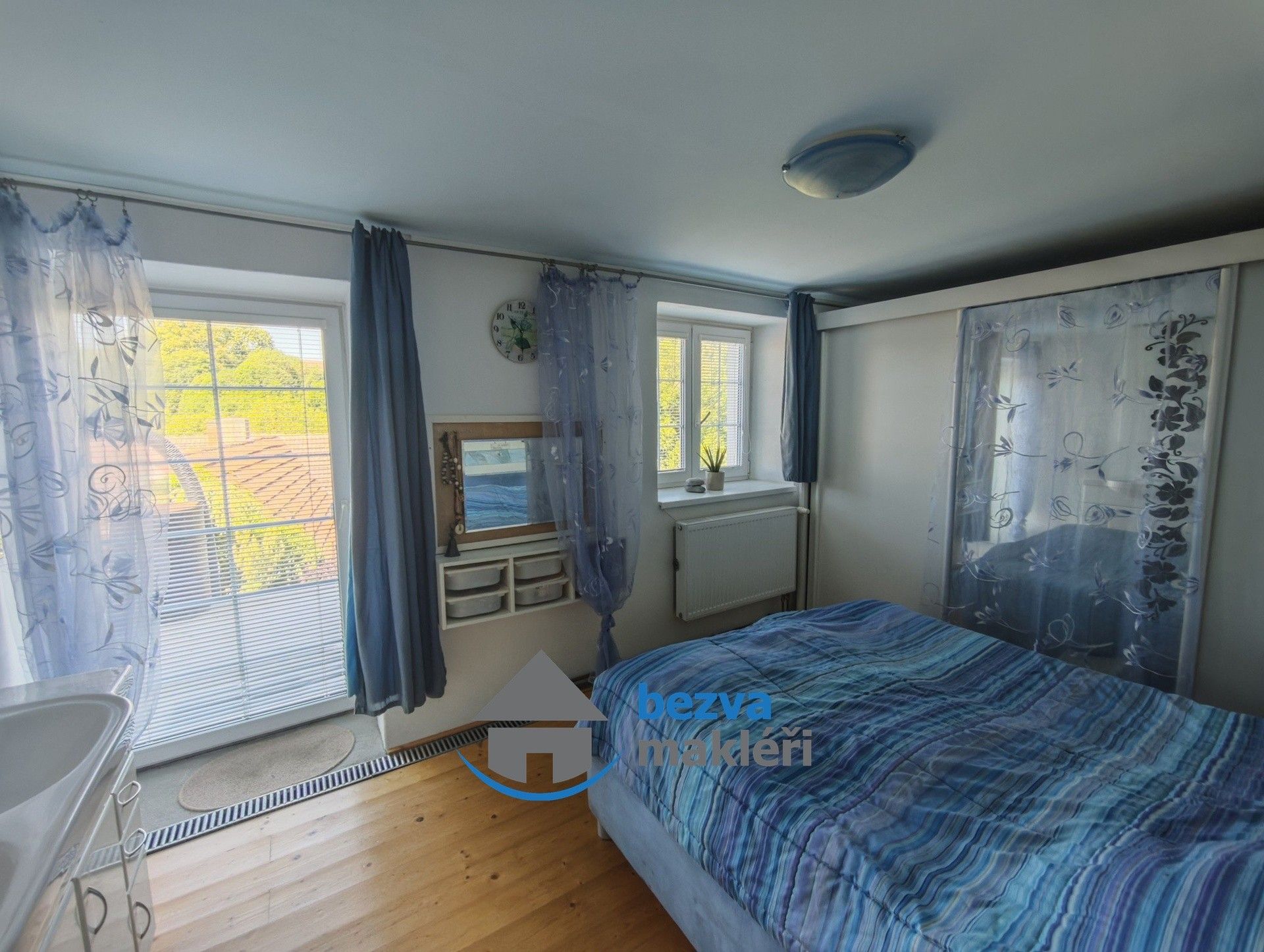 Prodej domu 195 m² - foto 17